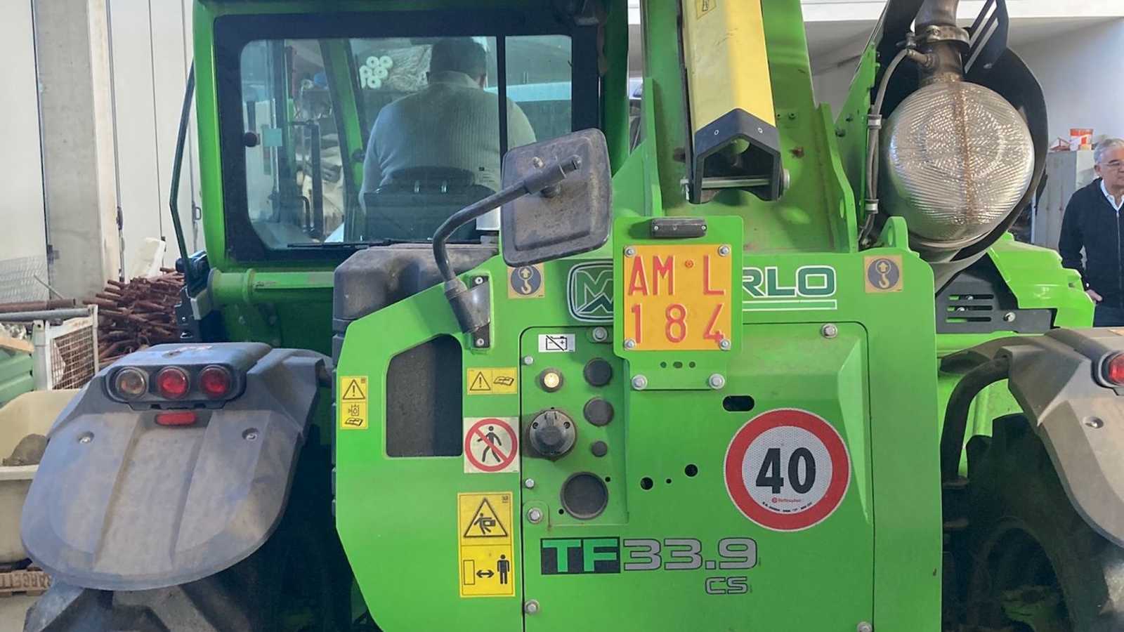 OmecoHub - Immagine 4